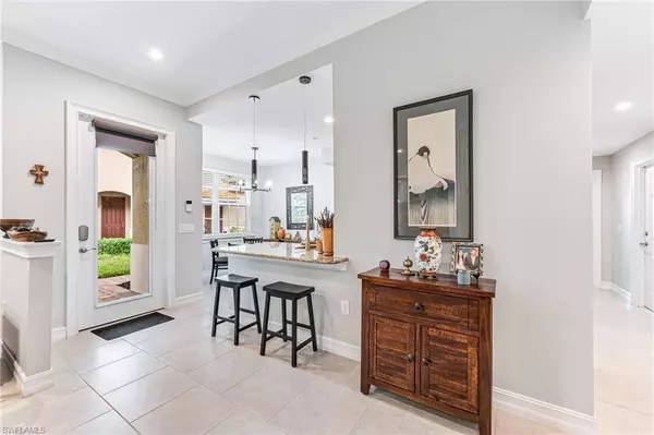 Bonita Springs, FL 34135,28082 Sosta LN #2