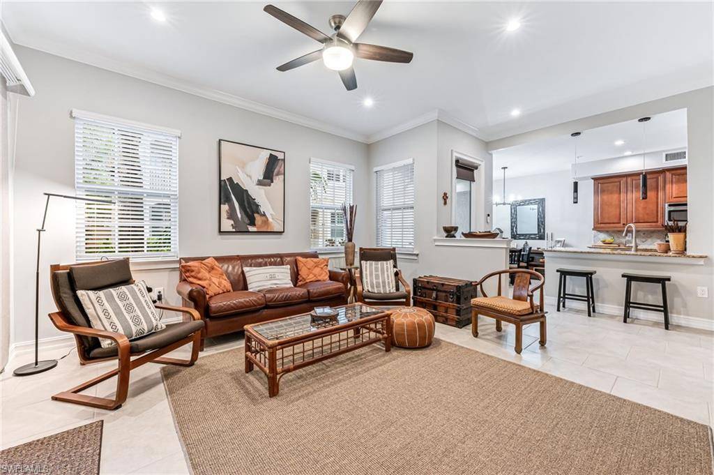 28082 Sosta LN #2, Bonita Springs, FL 34135