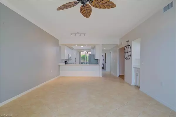 Naples, FL 34120,10316 Heritage Bay BLVD #2712
