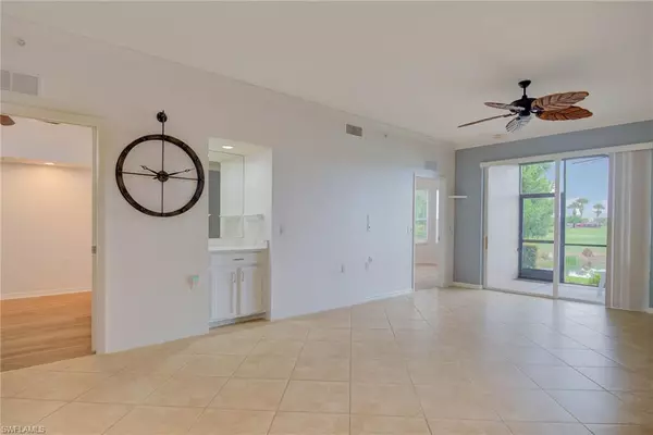 Naples, FL 34120,10316 Heritage Bay BLVD #2712