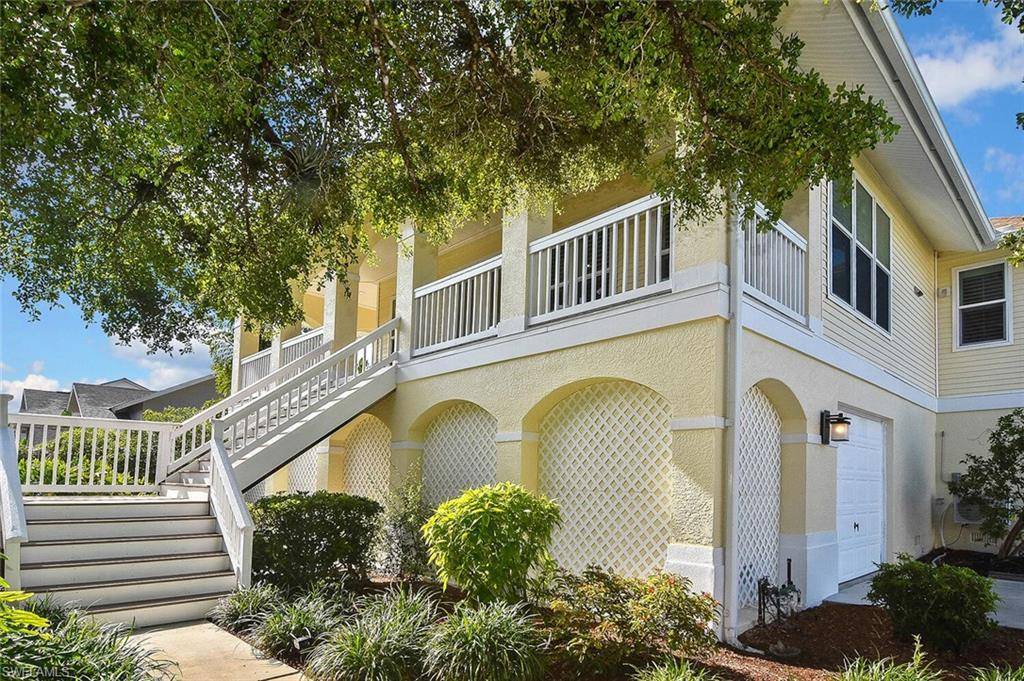 7233 Hendry Creek DR, Fort Myers, FL 33908