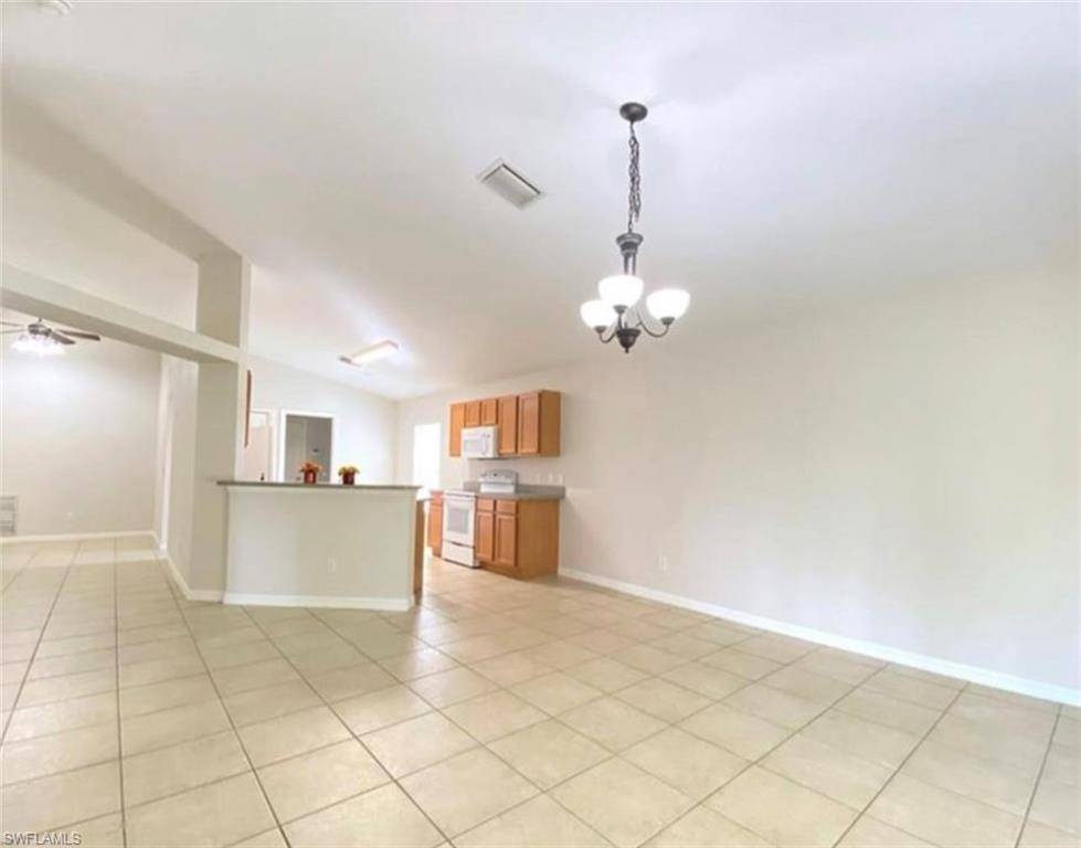 Naples, FL 34120,4839 18th ST NE