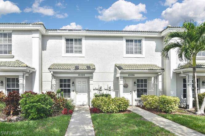10100 Poppy Hill DR, Fort Myers, FL 33966