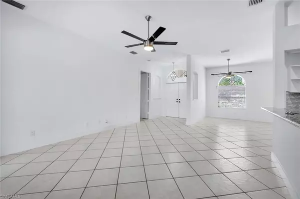 Naples, FL 34120,973 Summerfield DR