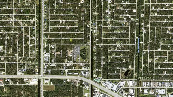 Port Charlotte, FL 33954,17435 Orion AVE