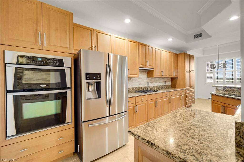 Miromar Lakes, FL 33913,10733 Mirasol DR #607