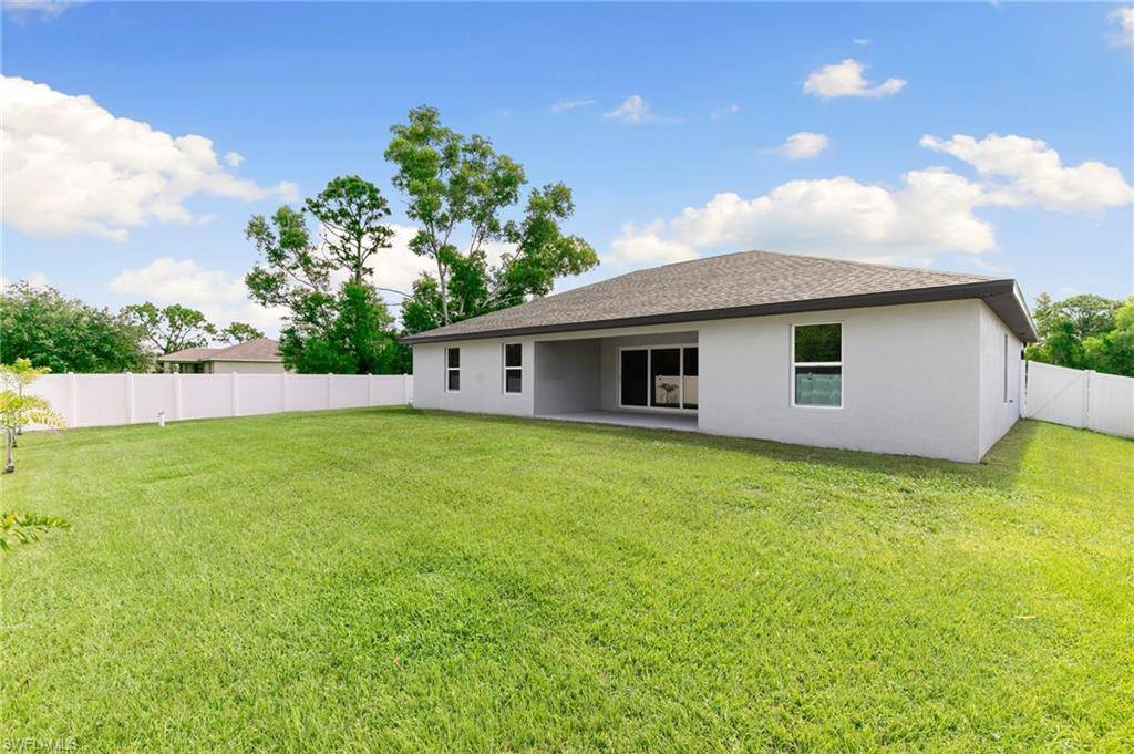 Cape Coral, FL 33993,4732 NW 39th AVE