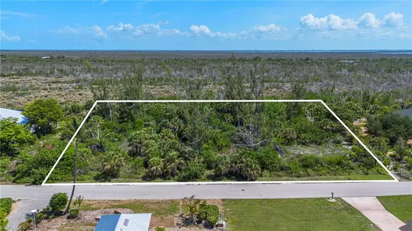 Sanibel, FL 33957,554 Lake Murex CIR