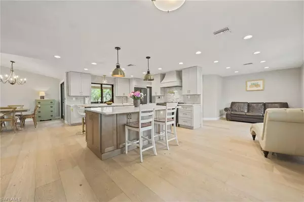 Fort Myers, FL 33912,15970 Triple Crown CT
