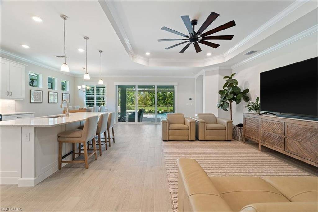 Naples, FL 34114,500 Polihale WAY