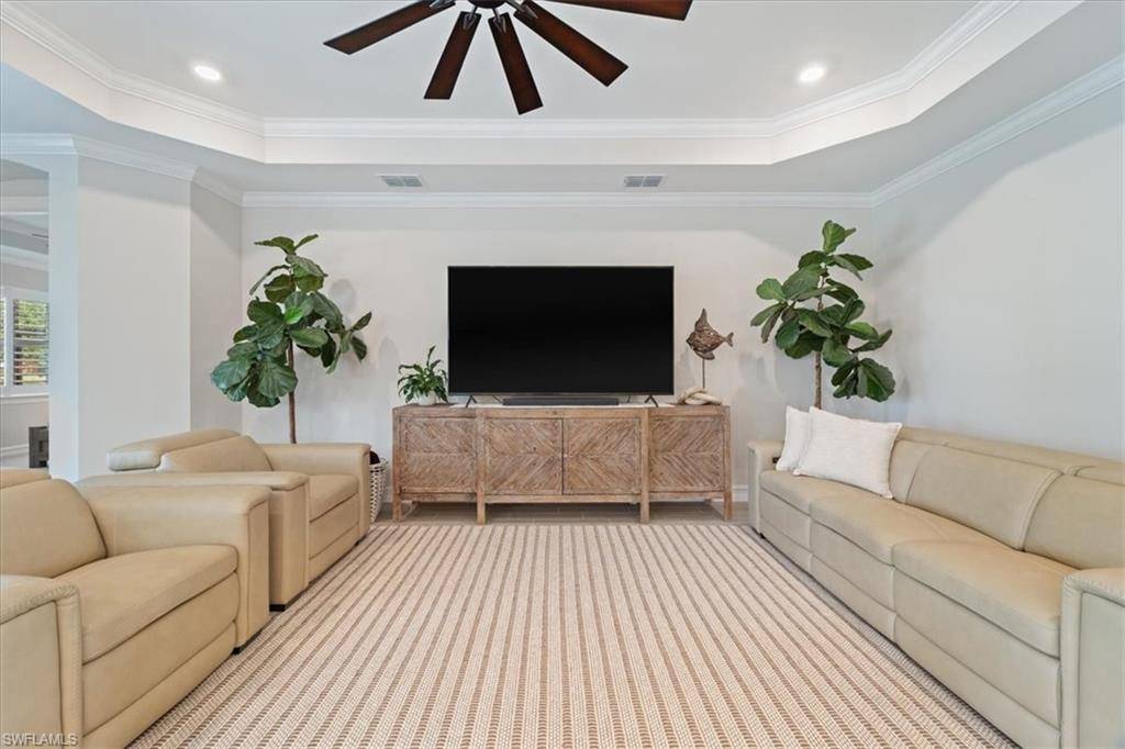 Naples, FL 34114,500 Polihale WAY