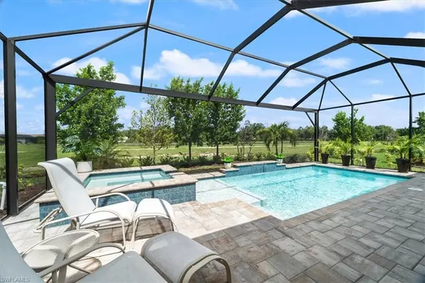 Naples, FL 34114,500 Polihale WAY