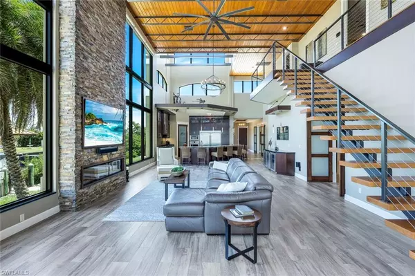 St. James City, FL 33956,2755 Cussell DR