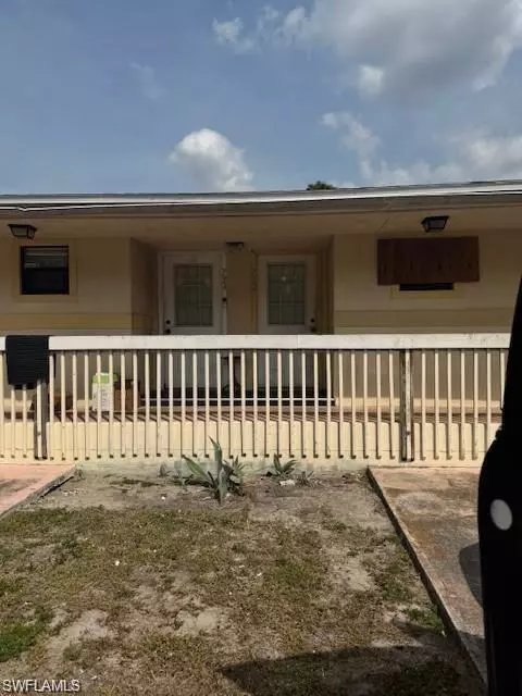 Lehigh Acres, FL 33936,732 Gerald AVE