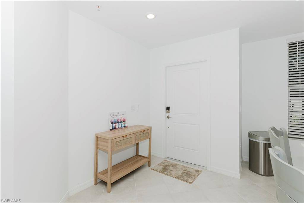 Ave Maria, FL 34142,5467 Double Eagle CIR #3216