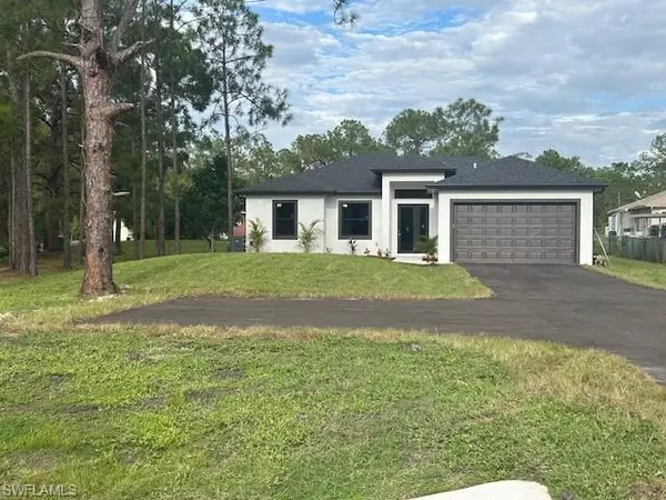 Naples, FL 34120,4682 40th ST NE