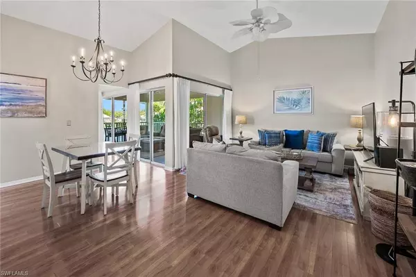 Fort Myers, FL 33908,14979 Rivers Edge CT #223