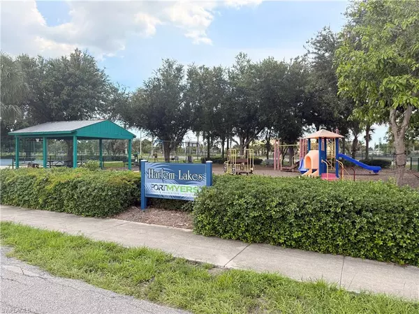 Fort Myers, FL 33916,3604 Sammy Watkins AVE