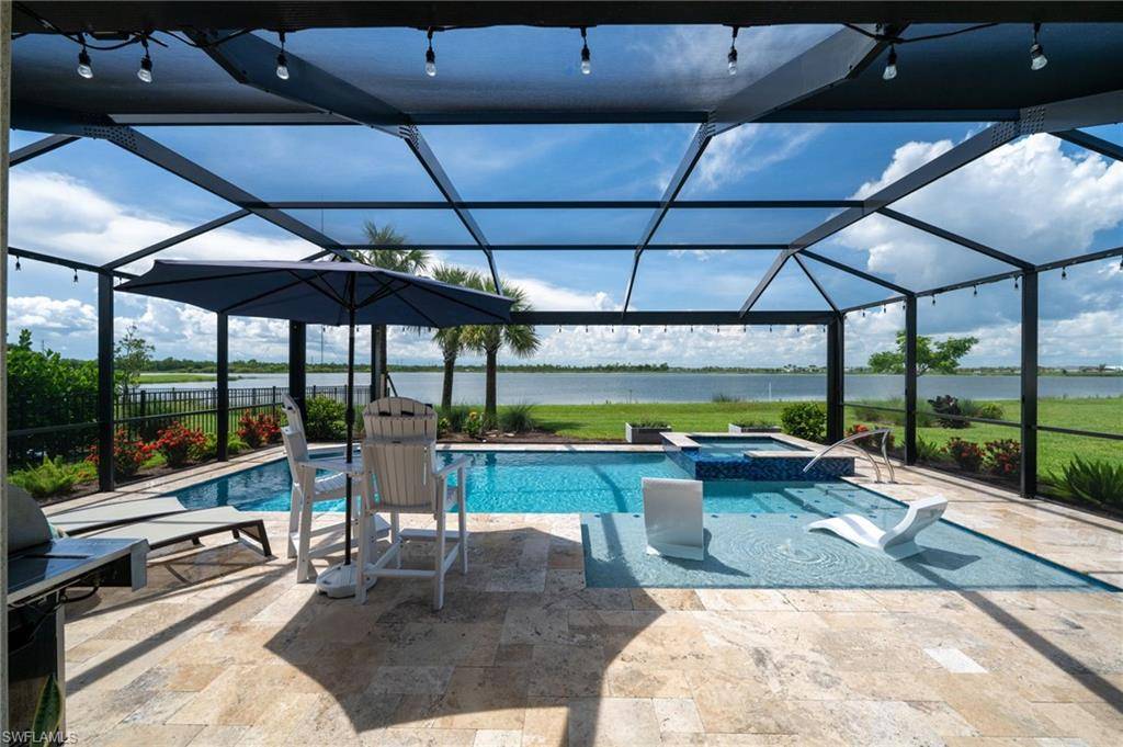 Punta Gorda, FL 33982,42243 Edgewater DR