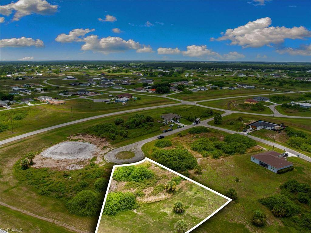 Labelle, FL 33935,7013 Alpine CT