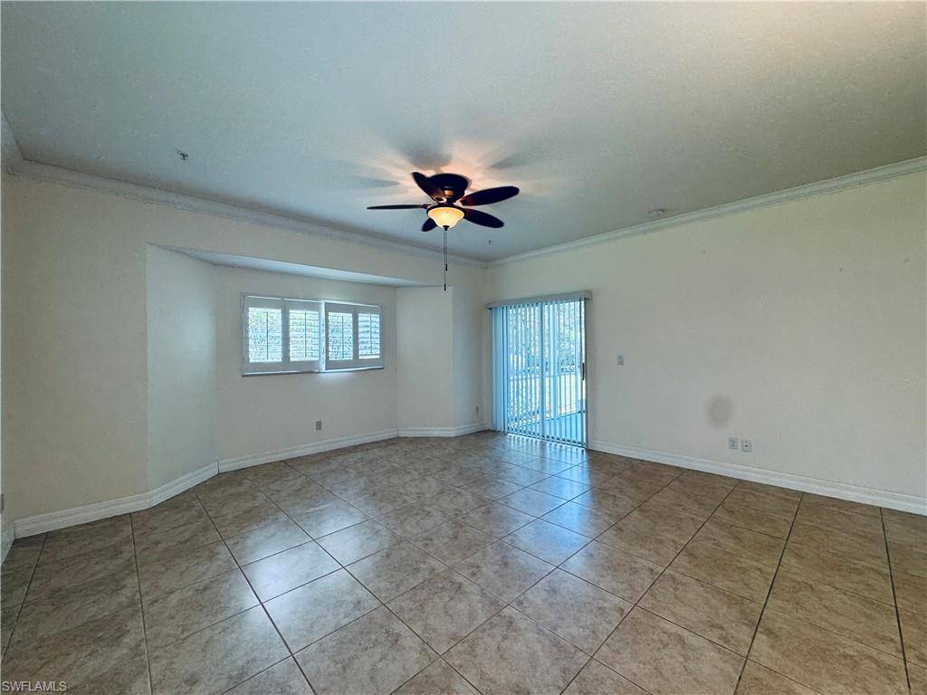 Fort Myers, FL 33913,12101 Santaluz DR #201