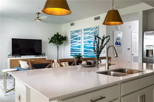 Punta Gorda, FL 33982,43997 Boardwalk LOOP #1827