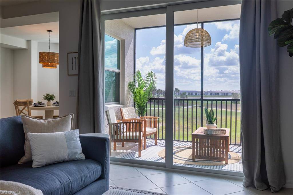 43997 Boardwalk LOOP #1827, Punta Gorda, FL 33982
