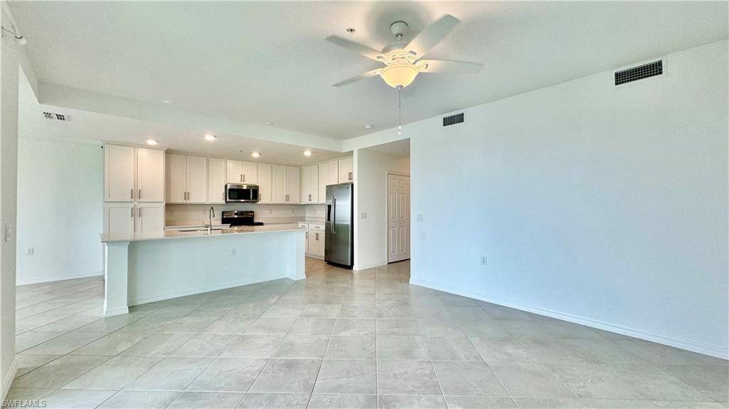 Punta Gorda, FL 33982,43993 Boardwalk LOOP #1932