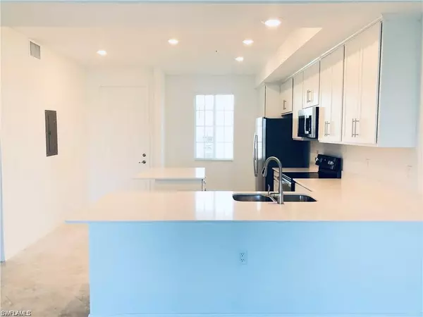 Punta Gorda, FL 33982,43060 Greenway BLVD #714