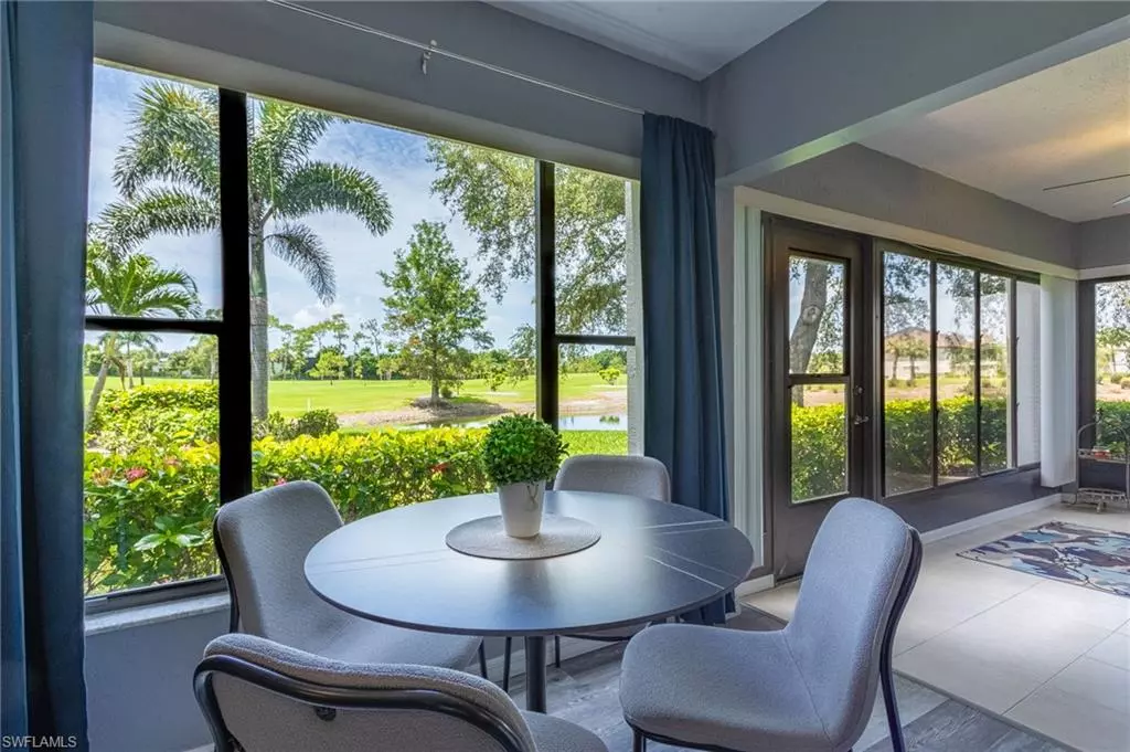 Fort Myers, FL 33907,5870 Trailwinds DR #614