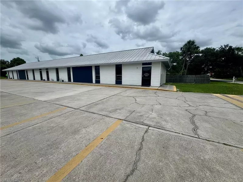 11680 Bonita Beach RD SE #401, Bonita Springs, FL 34135