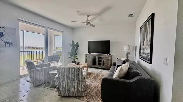 43060 Greenway BLVD #745, Punta Gorda, FL 33982