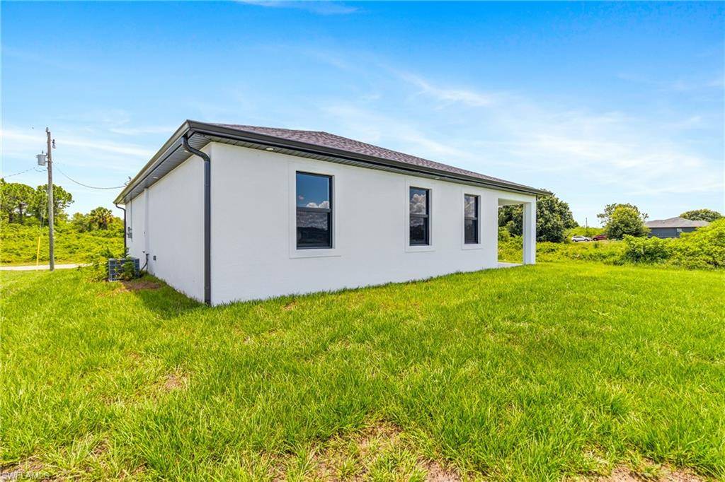 Labelle, FL 33935,7071 Tide CIR