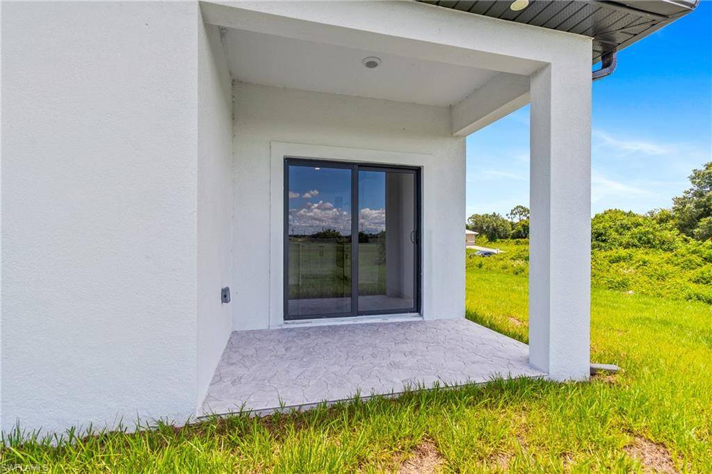 Labelle, FL 33935,7071 Tide CIR
