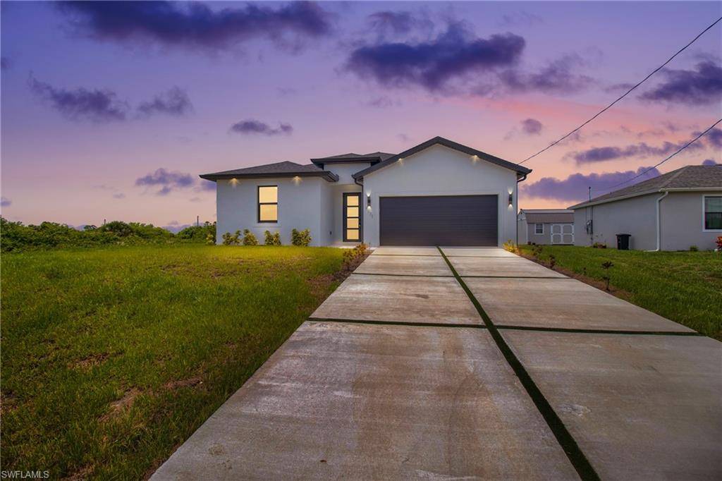 7071 Tide CIR, Labelle, FL 33935