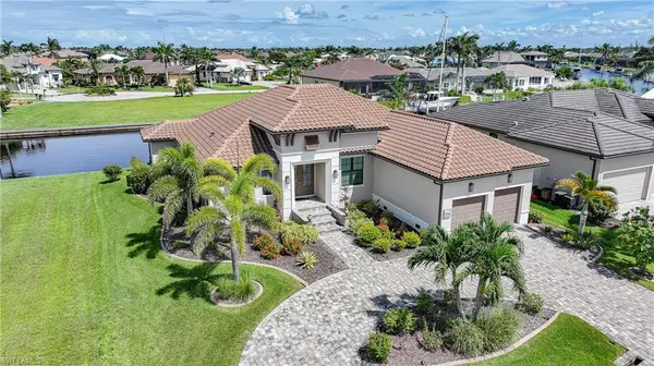 Punta Gorda, FL 33950,5221 Almar DR