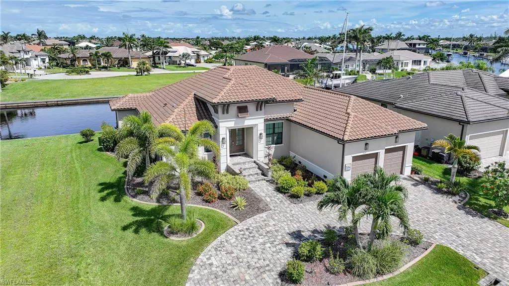 Punta Gorda, FL 33950,5221 Almar DR