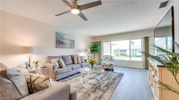 Cape Coral, FL 33904,1333 SE 40th TER #2-E