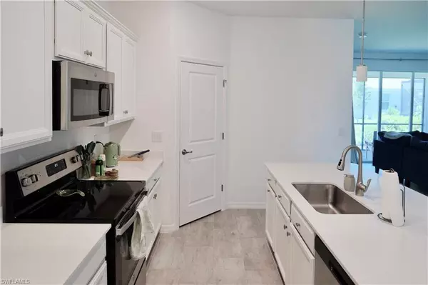 Naples, FL 34120,2445 Orchard ST
