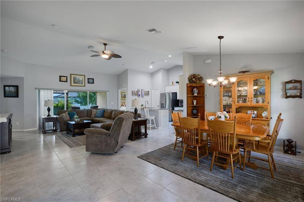 Cape Coral, FL 33993,2804 NW 6th ST