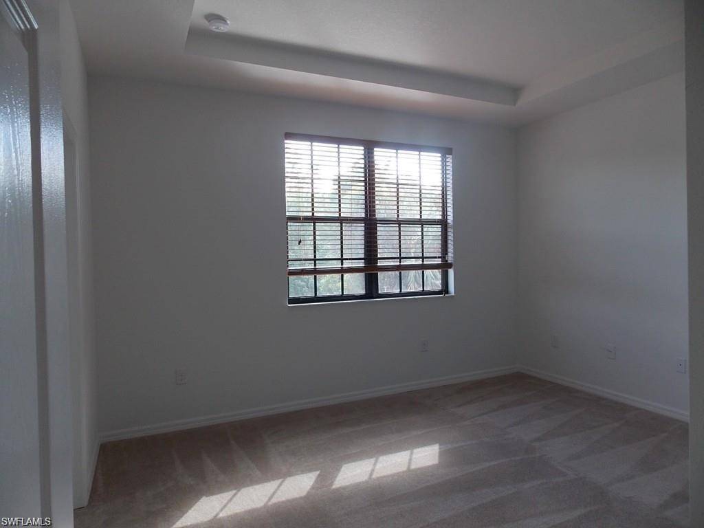 Naples, FL 34120,7376 Bristol CIR