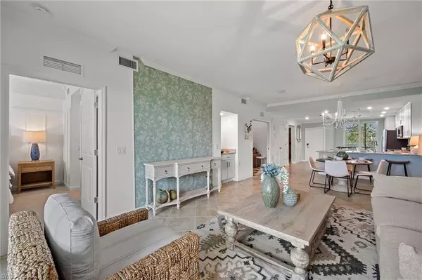 Punta Gorda, FL 33955,14040 Heritage Landing BLVD #115