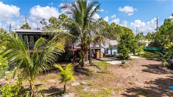 Fort Myers, FL 33908,12861 Iona RD