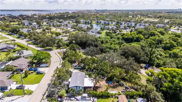 Fort Myers, FL 33908,12861 Iona RD