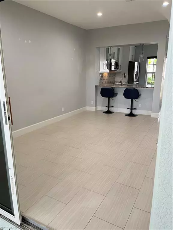 Fort Myers, FL 33966,8241 Pacific Beach DR