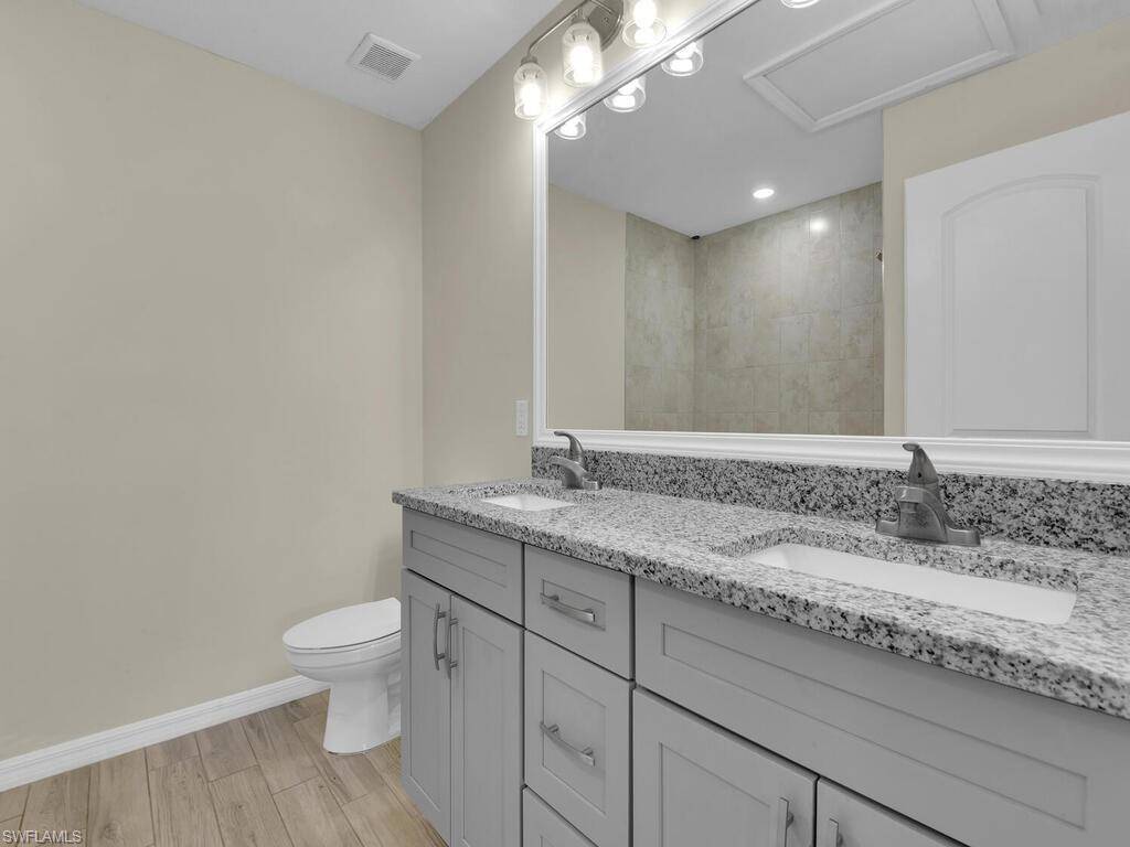 Cape Coral, FL 33993,1734 NW 6th PL