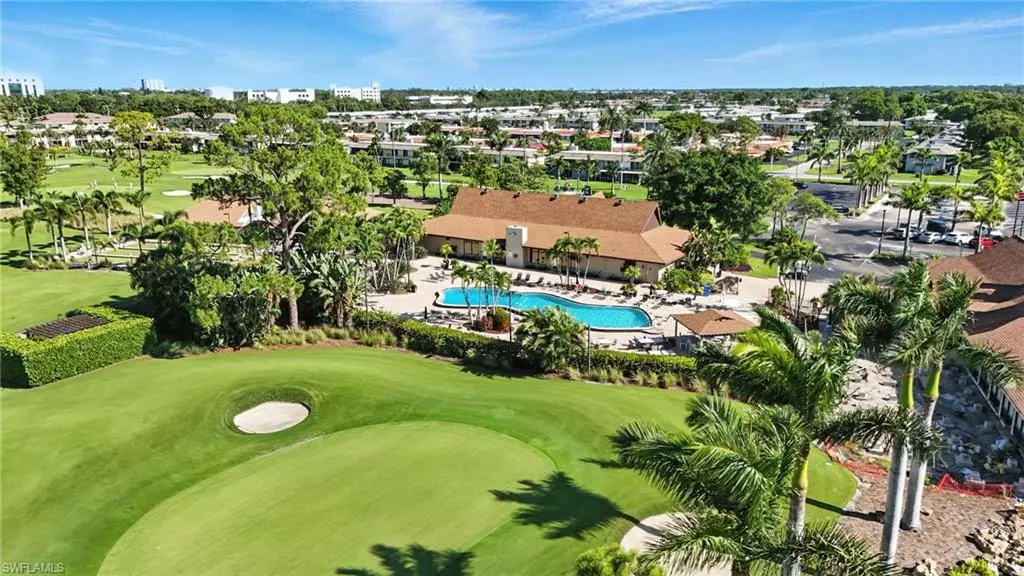 Naples, FL 34112,79 Glades BLVD #1623