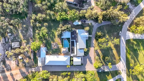 Fort Myers, FL 33908,3578 Heritage LN