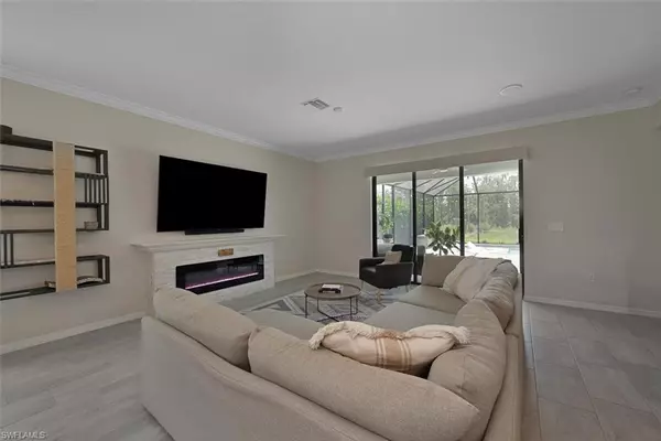 Estero, FL 33928,17573 Ashcomb WAY