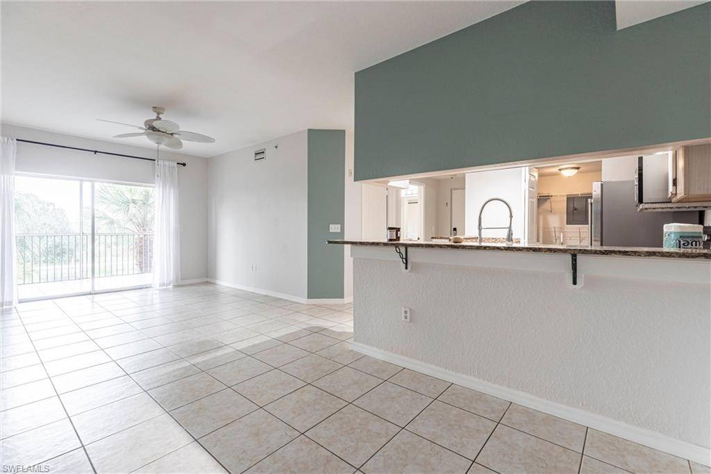 Fort Myers, FL 33966,6490 Aragon WAY #306